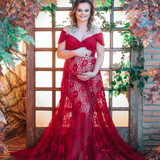 Ana Paula Secafim Tenani