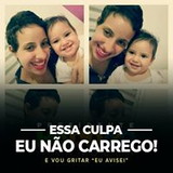 Eryca Rezende Marinho