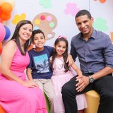 solange Marina Ferreira da Silva