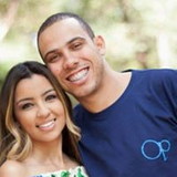 Rodolfo Ueliton Zanelato