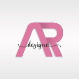AR Designer