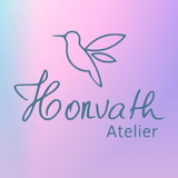 Horvath Atelier