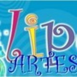 Maíra Bomfím Ermilhato