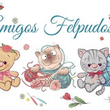 Amigos Felpudos