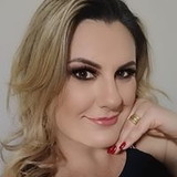 Gisele Cristina Saqueto