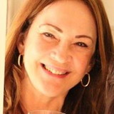 MARILENE PARRO FERREIRA DA SILVA