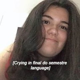 Giovanna Scott Di Pierro