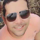 IGO MUNIZ DE OLIVEIRA