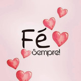 FLAVIA OLIVEIRA FARAGO DE ARAUJO