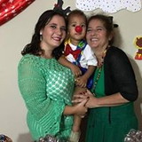 Gabriella Guimarães