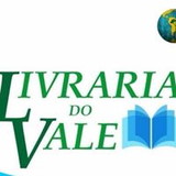 LIVRARIA-CAMARGO