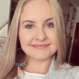 Ana Beatriz Attisano