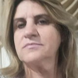 Maria Do Carmo Oliveira