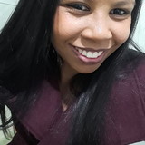 Karla Vanessa Ramos Silva