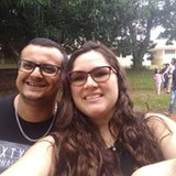 Anderson Silveira Campos