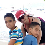 Adriana Cristina Figueiredo