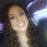 Fabiana Rodrigues Dias