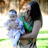 rudineia jaqueline alles