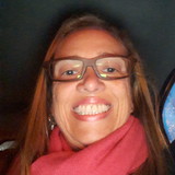 FRANCESCA LINS DA COSTA LIMA