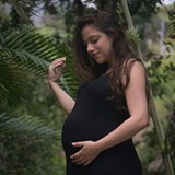 Nathália Carneiro Argon