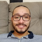 Júlio César Araújo De Souza