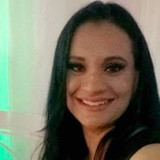 Lisiane dos Santos Desconsi