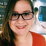 Vivian Pertence da Silva