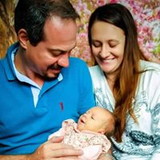 Patrícia De Pauli Billó