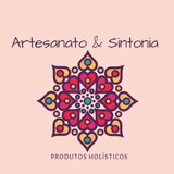 Artesanato & Sintonia