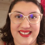 Andréia Zucheto Araujo