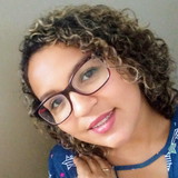 PATRICIA FERREIRA MENDES