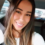 Flavia Montalvao Martins