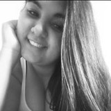 Andréa Simões Lisboa