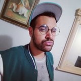 Eduardo Vinicius Ferreira