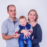 CLEIDES BEATRIZ WRUCK