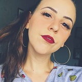 Camila Novaes Lajarim