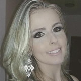 Nathália Faé Tenani