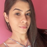 Ana Karolina Leonel de Moraes