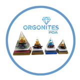 excluido_Orgonites Poa