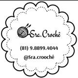 Sra.Croochê