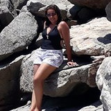 Diana Gonçalves Silva