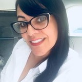 Léa Muniz do Amaral