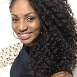 Jaqueline Nascimento dos Santos