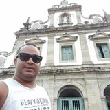 Tassia Lobo Oliveira