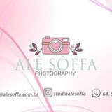 StudioAlê Sôffa