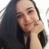 Katia Regina Pereira