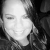 Monica Delary Guytenz