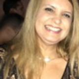 nubia.castro@uol.com.br