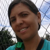 CRISTIANE APARECIDA PEREIRA DE SOUZA