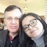 Andrea Ribeiro Alves Bonfim